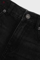Juyp Jeans Nữ TJ224J8550