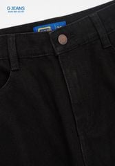 Quần Jeans Nữ Suông Vừa DQ1223J08734