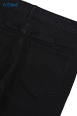 Quần Jeans Nam Ống Col Vừa DQ1103J08768