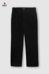 Quần Jeans Nam Ống Đứng DQ1109J08745