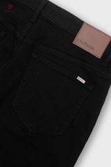 Quần Jeans Nam Ống Col Vừa DQ1103J08756