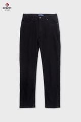 Quần Jeans Nam Ống Col Đứng D1108J8510
