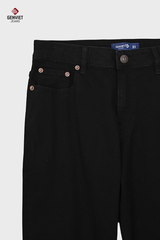 Quần Jeans Nam Ống Đứng DQ1109J08879