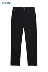 Quần Jeans Nam Ống Col Vừa DQ1103J08768