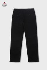 Quần Kaki Nam Ống Đứng DQ1109K08755