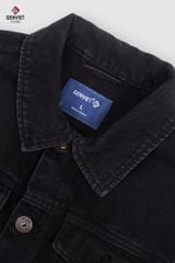 Áo Khoác 1 Lớp Nam TK1118J08802
