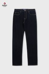 Quần Jeans Nam Ống Col Vừa DQ1103J08756