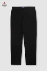 Quần Kaki Nam Ống Col Đứng DQ1108K08753