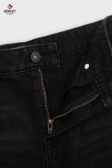 Juyp Jeans Nữ TJ224J8550