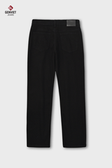 Quần Jeans Nam Ống Đứng DQ1109J08879