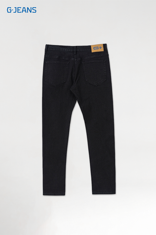 Quần Jeans Nam Ống Đứng DQ1109J08767