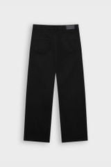 Quần dài jeans nữ dáng suông S251.G.TQ1223J08947