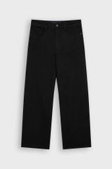 Quần dài jeans nữ dáng suông S251.G.TQ1223J08947