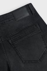 Quần ngố jeans nam S251.G.TQ3103J08924