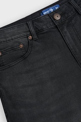 Quần ngố jeans nam S251.G.TQ3103J08924