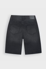 Quần ngố jeans nam S251.G.TQ3103J08924
