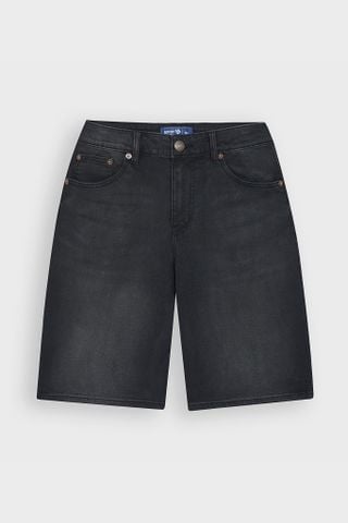 Quần ngố jeans nam S251.G.TQ3103J08924