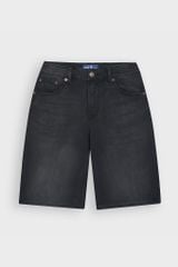 Quần ngố jeans nam S251.G.TQ3103J08924