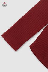 Áo Thun Nữ Dài Tay DA4223T08799