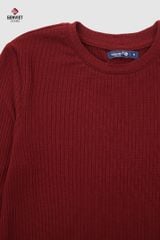 Áo Thun Nữ Dài Tay DA4223T08799