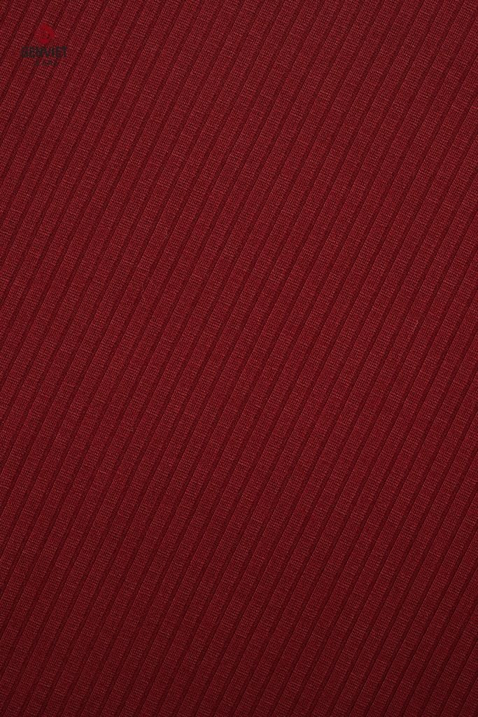 Áo Thun Nữ Dài Tay DA4223T08799