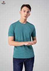 Áo Thun Cộc Tay Nam D4321T8200
