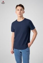 Áo Thun Cộc Tay Nam D4323T8353