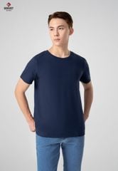Áo Thun Cộc Tay Nam D4323T8353