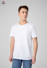 Áo Thun Cộc Tay Nam D4323T8353