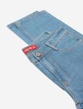  Quần Dài Nam Jeans Đứng D1109J8329 