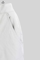 Quần Ngố Kaki Nam D1303K8209
