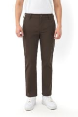 Quần Kaki Nam Dáng Chinos DQ1106K08744