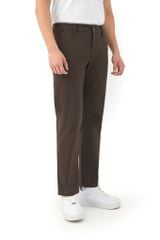 Quần Kaki Nam Dáng Chinos DQ1106K08744