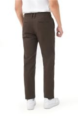 Quần Kaki Nam Dáng Chinos DQ1106K08744