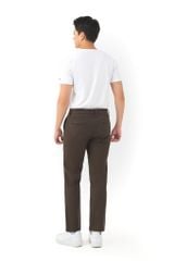 Quần Kaki Nam Dáng Chinos DQ1106K08744
