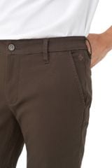 Quần Kaki Nam Dáng Chinos DQ1106K08744