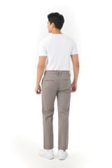 Quần Kaki Nam Dáng Chinos DQ1106K08744