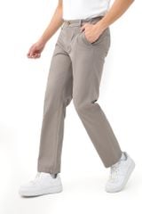 Quần Kaki Nam Dáng Chinos DQ1106K08744