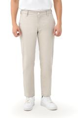 Quần Kaki Nam Dáng Chinos DQ1106K08744