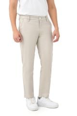 Quần Kaki Nam Dáng Chinos DQ1106K08744