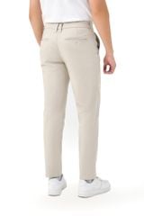 Quần Kaki Nam Dáng Chinos DQ1106K08744