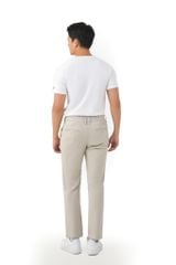 Quần Kaki Nam Dáng Chinos DQ1106K08744