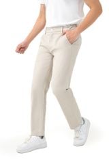 Quần Kaki Nam Dáng Chinos DQ1106K08744