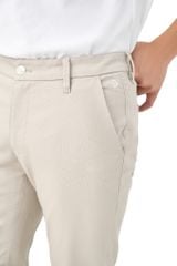 Quần Kaki Nam Dáng Chinos DQ1106K08744