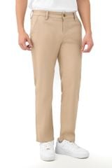 Quần Kaki Nam Dáng Chinos DQ1106K08744