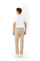 Quần Kaki Nam Dáng Chinos DQ1106K08744