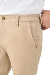 Quần Kaki Nam Dáng Chinos DQ1106K08744