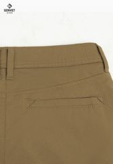 Quần Dạ Nam Ống Col Ôm Vừa D1103E8052