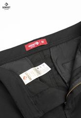 Quần Dạ Nam Ống Col Ôm Vừa D1103E8052