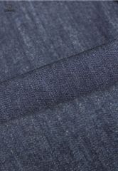 Quần Jeans Nam Ống Col Vừa D1103J8129
